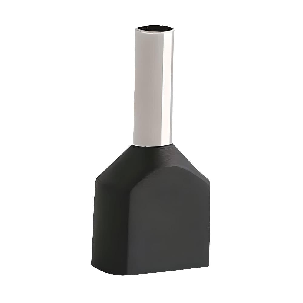 وایرشو دوبل لوله ای سایز 4