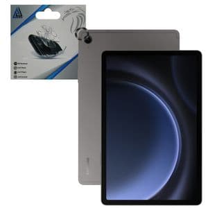 محافظ لنز دوربین مدل Pro_5G مناسب برای تبلت سامسونگ Galaxy Tab S9 FE 5G SM-X516B