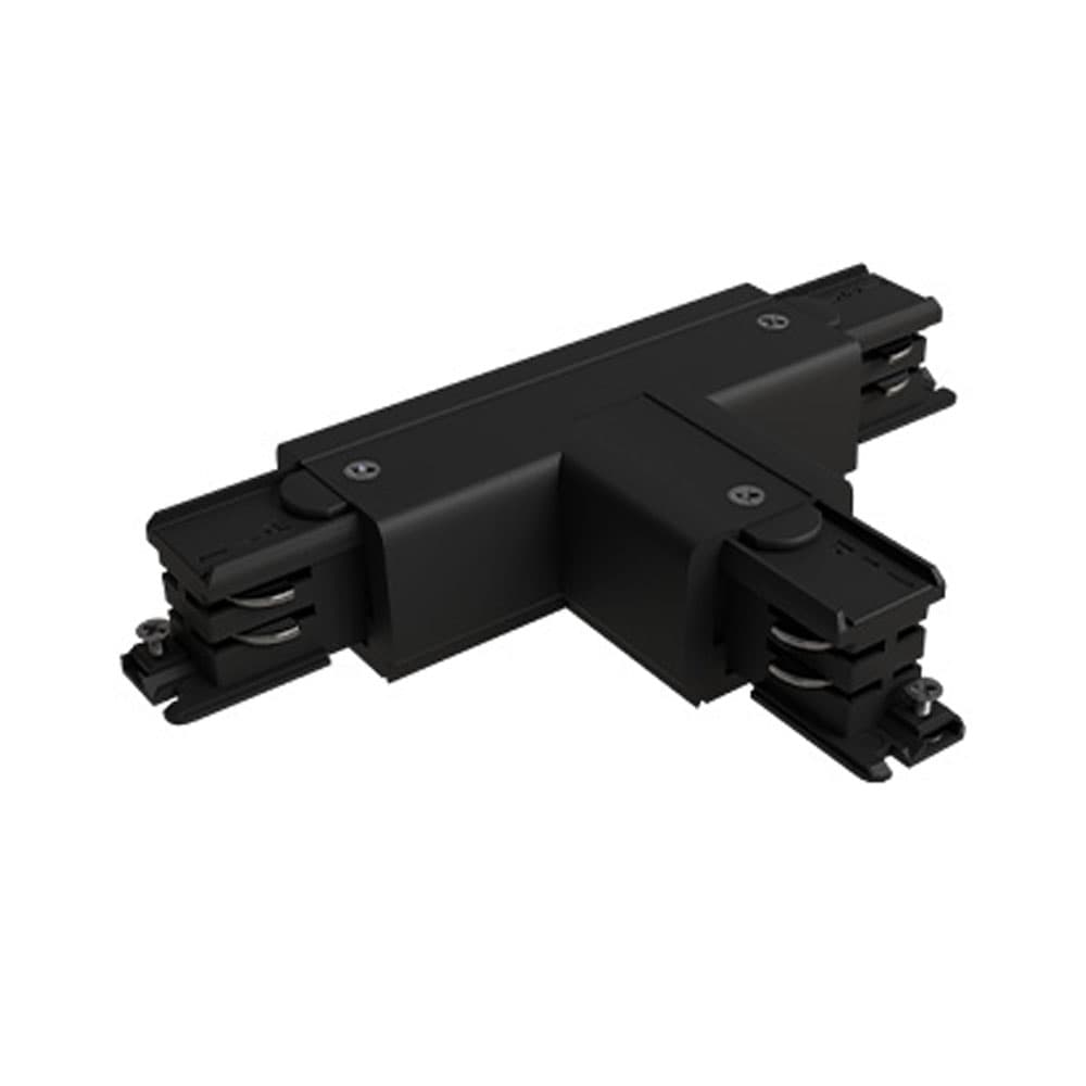 رابط ریل سه فاز اکووات مدل سه راهی کد CON3B-3
