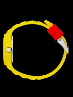 ساعت مچی اسپرت بچگانه آیس واچ مدل ICE WATCH 020324 — تصویر ۲