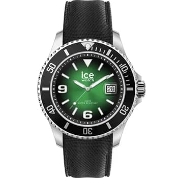 ساعت مچی اسپرت مردانه آیس واچ مدل ICE WATCH 020343