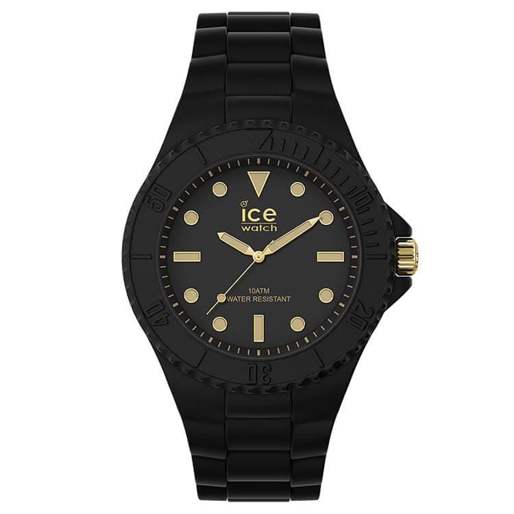 ساعت مچی اسپرت مردانه و زنانه آیس واچ مدل ICE WATCH 019156