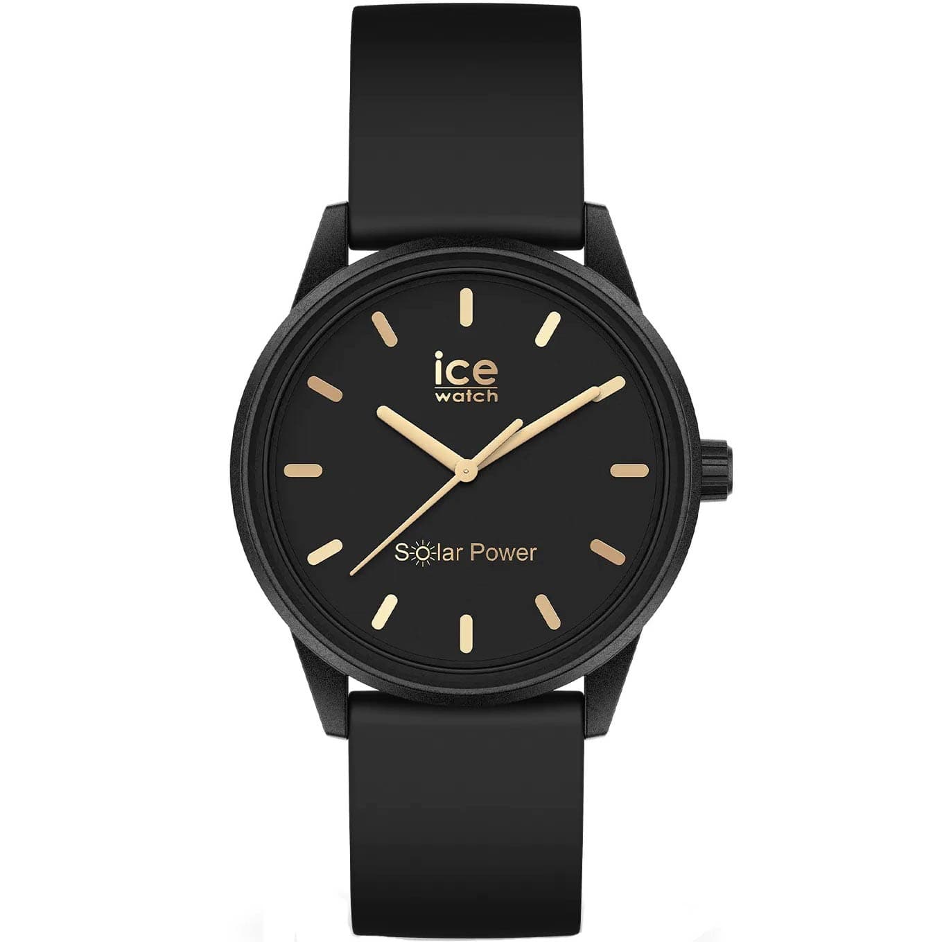 ساعت مچی اسپرت مردانه آیس واچ مدل ICE WATCH 020302