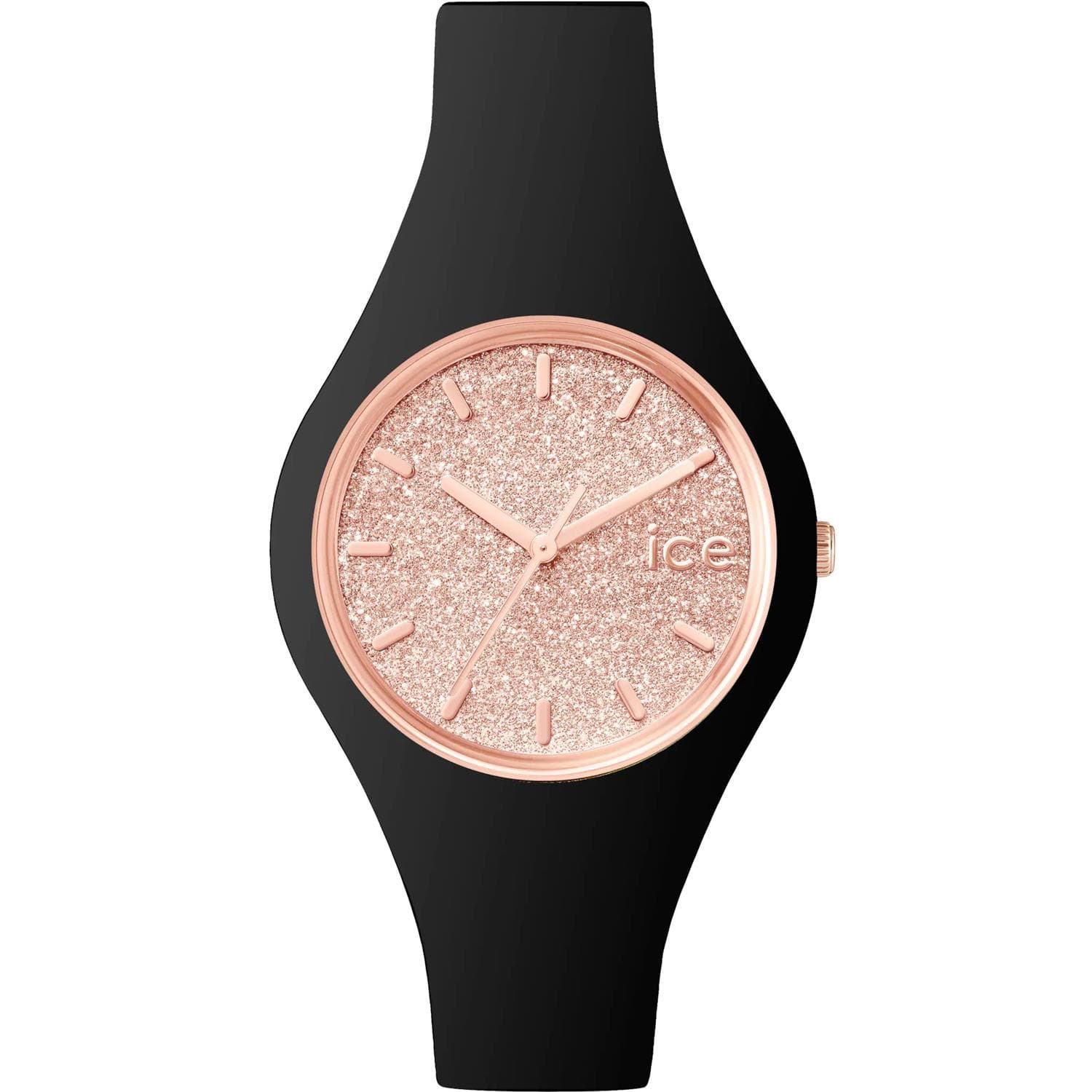 ساعت مچی اسپرت زنانه آیس واچ مدل ICE WATCH 001346