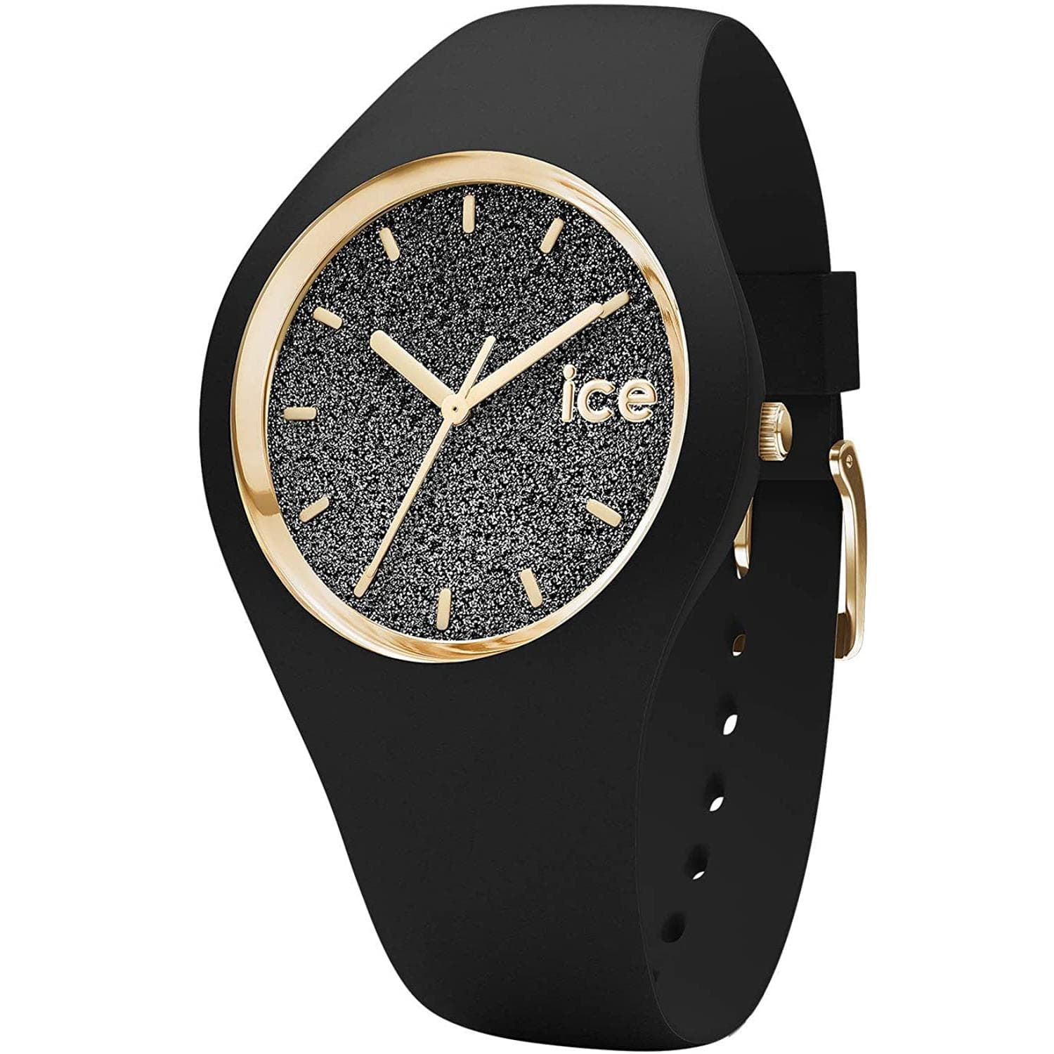 ساعت مچی اسپرت زنانه آیس واچ مدل ICE WATCH 001346 — تصویر ۲
