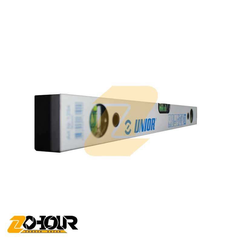 تراز 80 سانتی متری يونيور مدل 1254 UNIOR — تصویر ۳