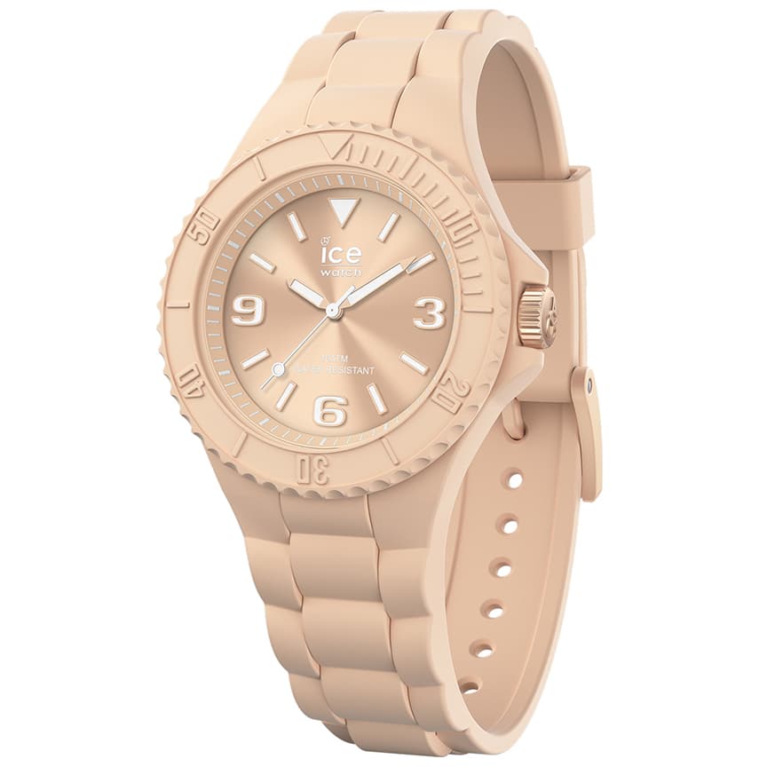 ساعت مچی اسپرت زنانه آیس واچ مدل ICE WATCH 019149 — تصویر ۳