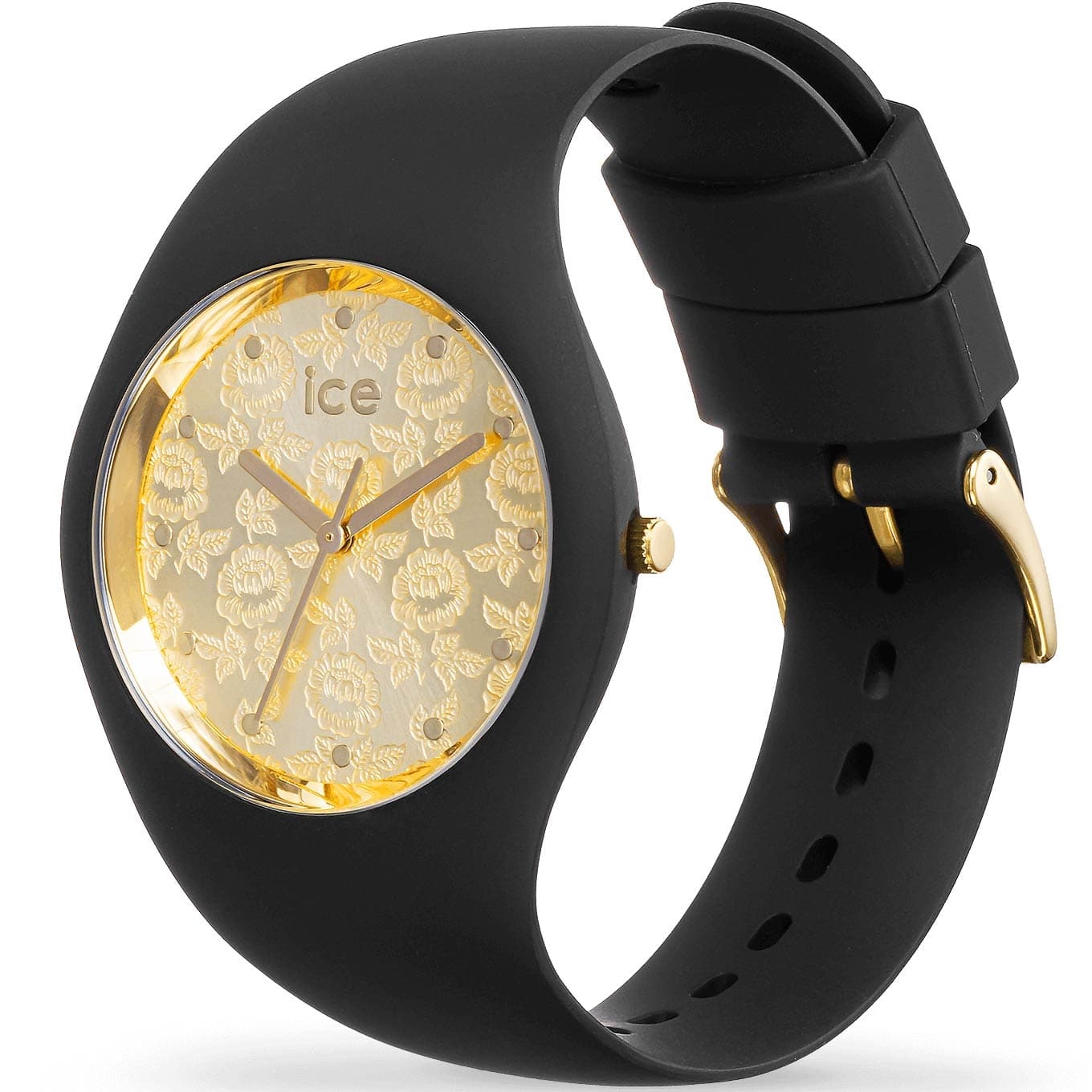 ساعت مچی اسپرت زنانه آیس واچ مدل ICE WATCH 019149