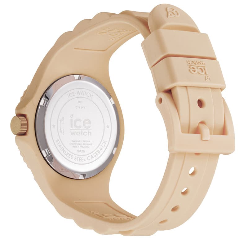 ساعت مچی اسپرت زنانه آیس واچ مدل ICE WATCH 019149 — تصویر ۲