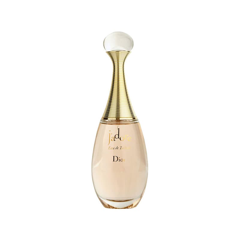 تستر سفارش اروپا ادکلن زنانه دیور جادور Dior JAdore