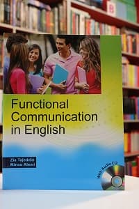 Functional Communication in English