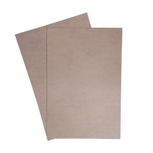 تخته چوب مدل ام دی اف کد 2 بسته 2 عددی