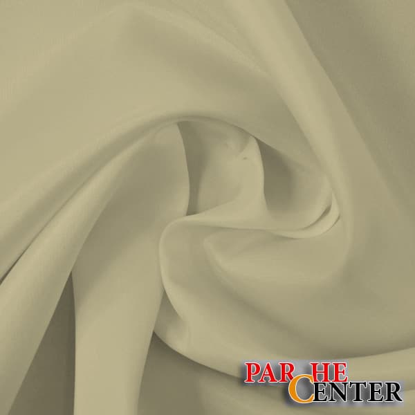 پارچه آستر رویال شیری