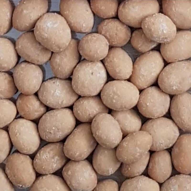 سینی مزه شور کد bibi4 — تصویر ۳
