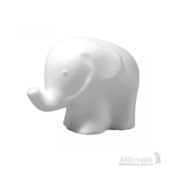 فیل یونولیتی