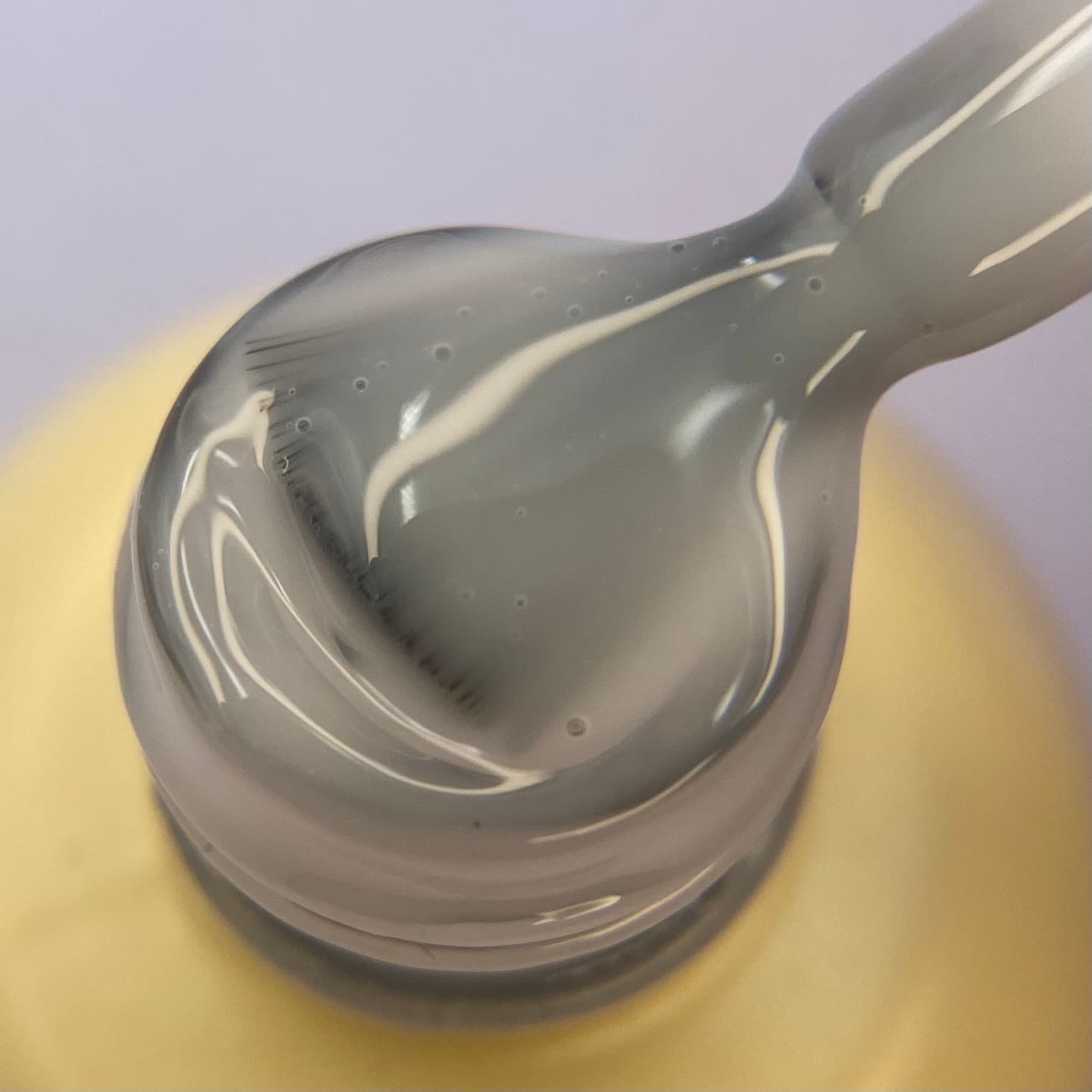 رابربیس 02 آرکو ARCO 20ML ناخن — تصویر ۲