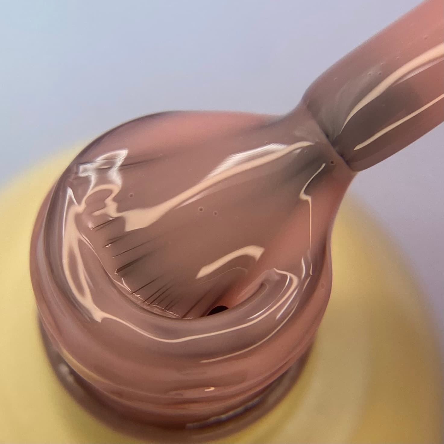 رابربیس 05 آرکو ARCO 20ML ناخن — تصویر ۲