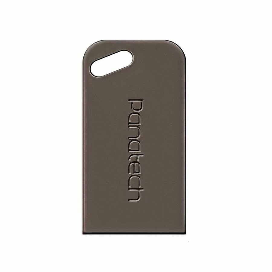 فلش ۱۶ گیگ پاناتک Panatech P402 — تصویر ۲