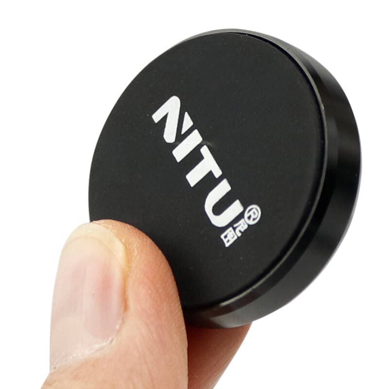 هولدر مگنتی نیتو مدل Nitu NT-NH15 — تصویر ۴