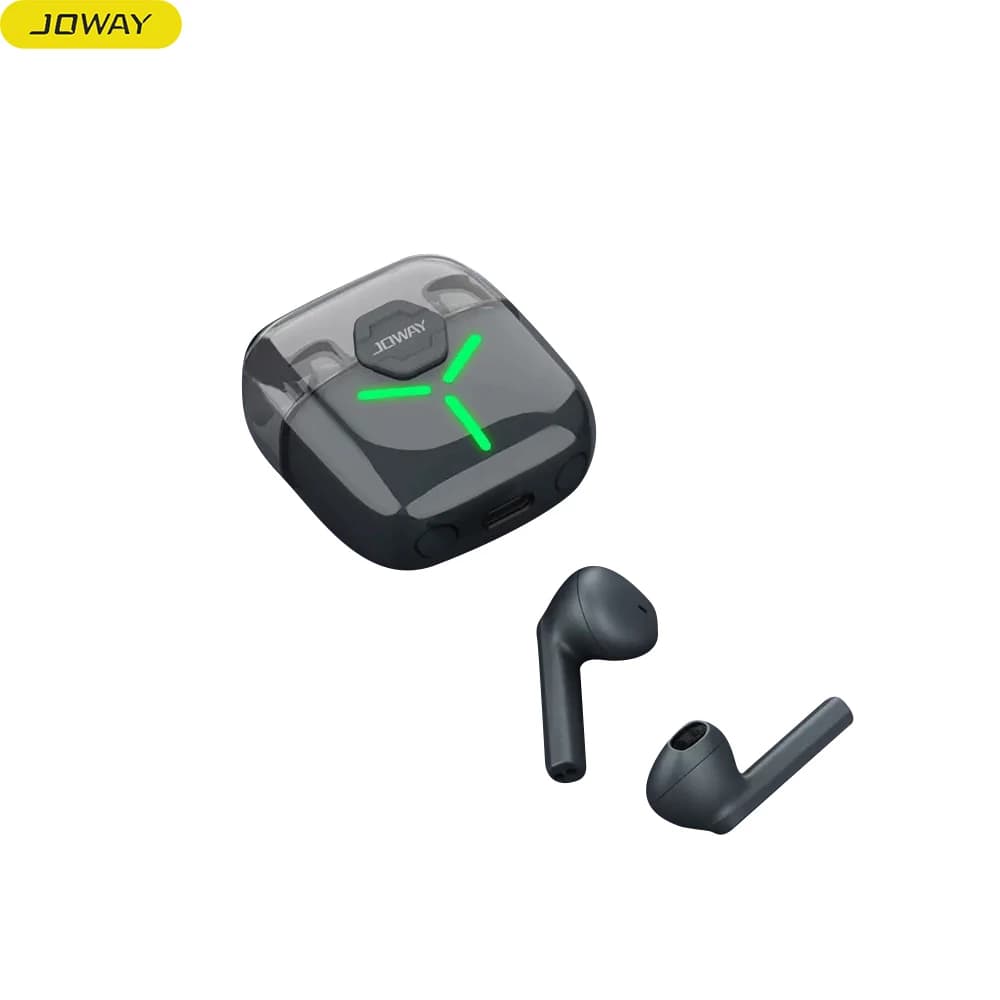 ایرپاد جووی مدل JOWAY H172 TWS — تصویر ۲