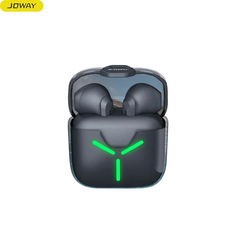 ایرپاد جووی مدل JOWAY H172 TWS — تصویر ۴