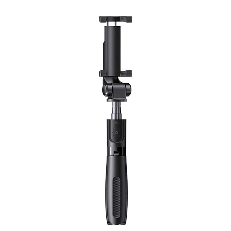 سه پایه و مونوپاد گوشی یسیدو مدل YESIDO SF11 Holder