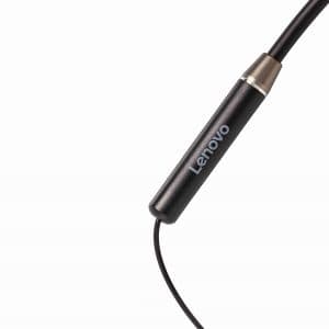هدفون بی سیم لنوو مدل HE05 (فروش عمده) — تصویر ۲