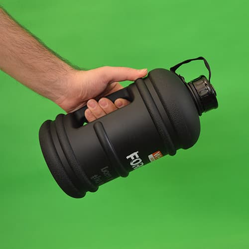 جاگ واتر وای اسپورت | WHY SPORT WATER JUG — تصویر ۳