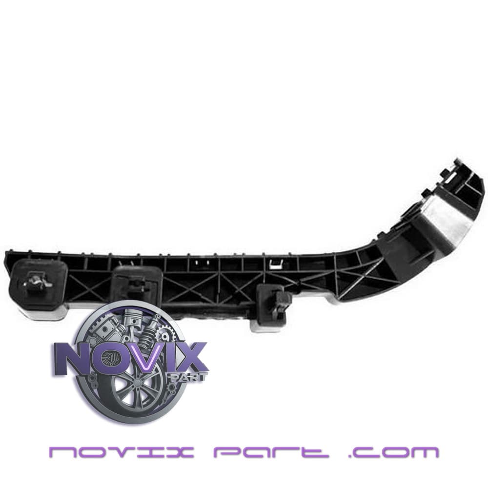 براکت سپر جلو راست اکستریم وی ایکس XTRIM VX