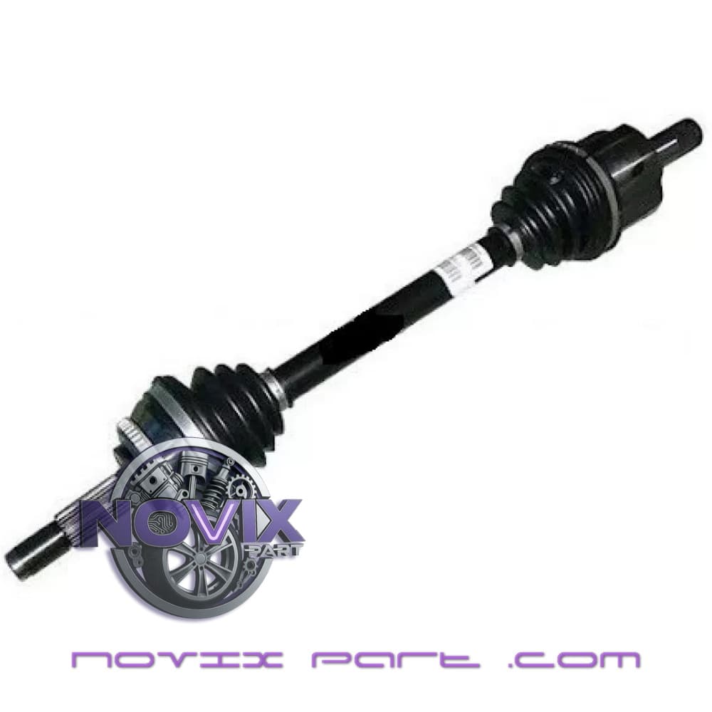 پلوس کامل چپ ام وی ام MVM X22 PRO