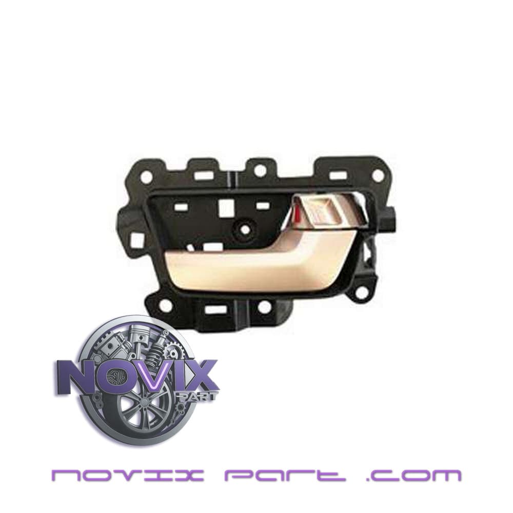 دستگیره داخلی درب عقب فونیکس FOWNIX FX
