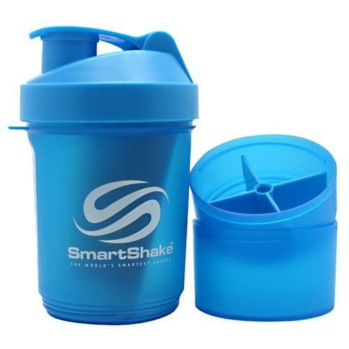 اسمارت شیکر کلاسیک | SMART SHAKER CLASSIC EDITION