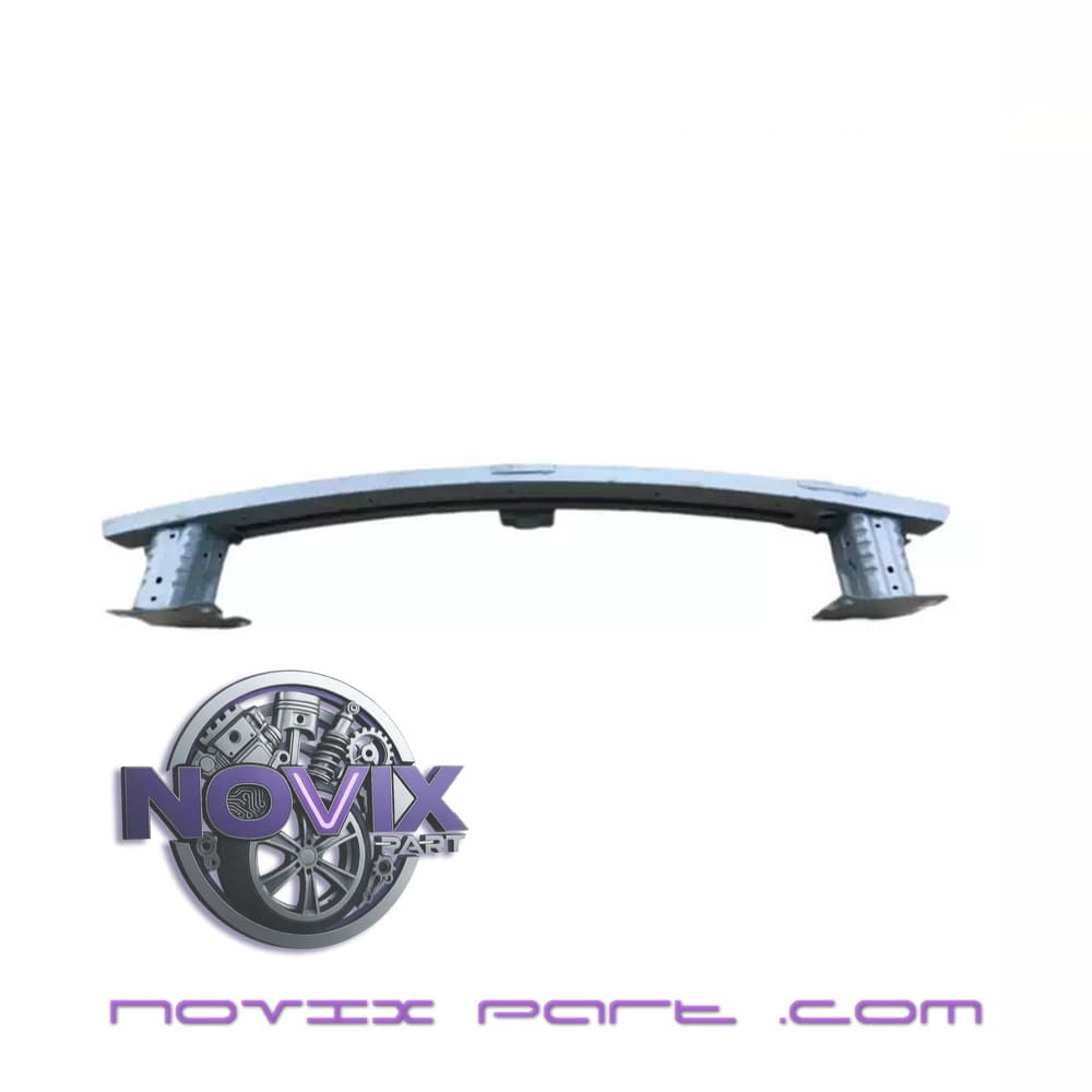 دیاق سپر جلو اف ام سی فردا موتور FMC SX5