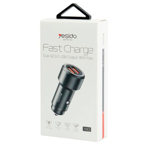 فندکی یسیدو مدل y43 — تصویر ۲
