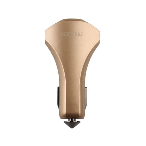 فندکی نیتو مدل cc15
