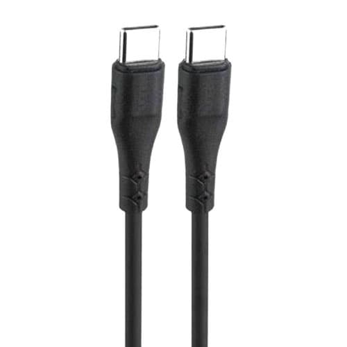 کابل نیتو مدل nc141