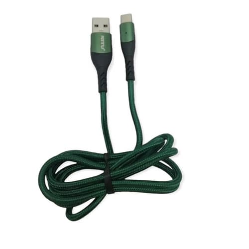 کابل نیتو مدل nc132 tc — تصویر ۲