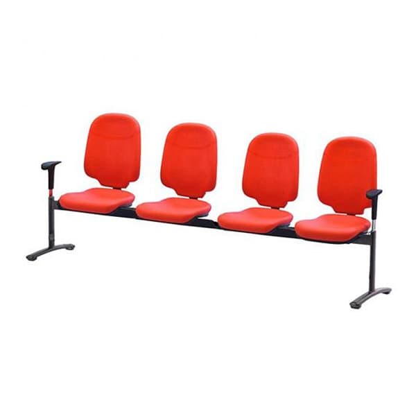 صندلی انتظار رایانه صنعت مدل آلفا کد W913p4