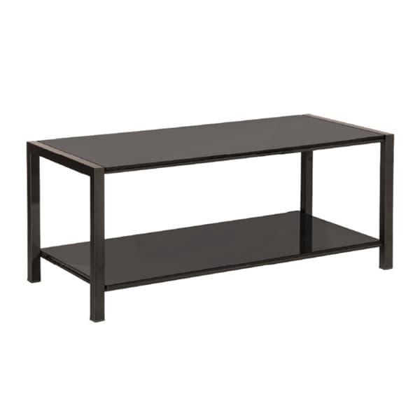میز جلومبلی رایانه صنعت مدل آرتا کد T934La