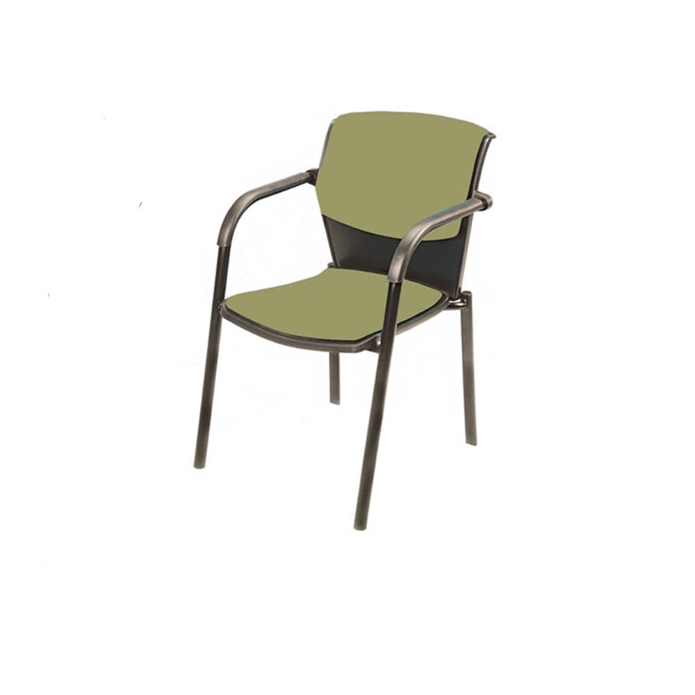 چهارپایه رایانه صنعت مدل ماکان1 کد G915