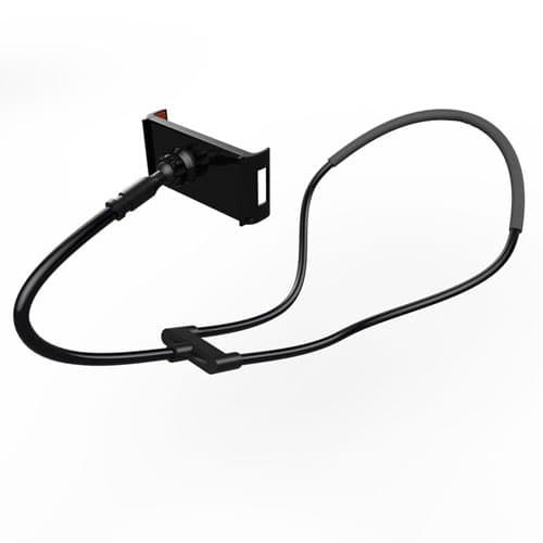 هولدر تسکو مدل THL 1200