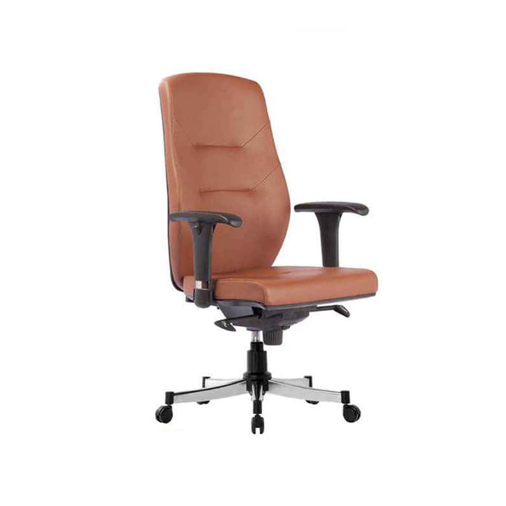 صندلی کارشناسی رایانه صنعت مدل آریا کد B931de