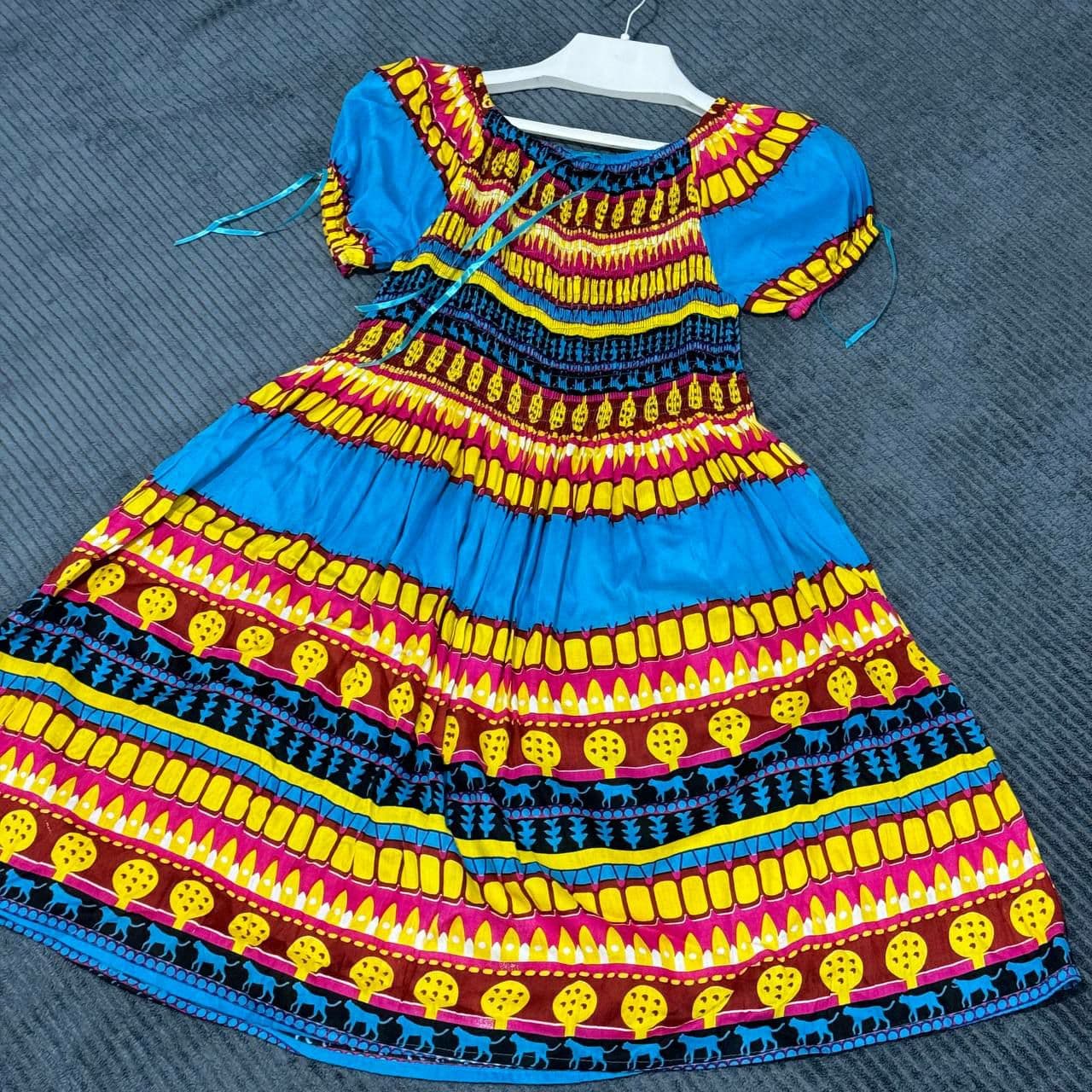 ساحلی فاریشتا — تصویر ۲