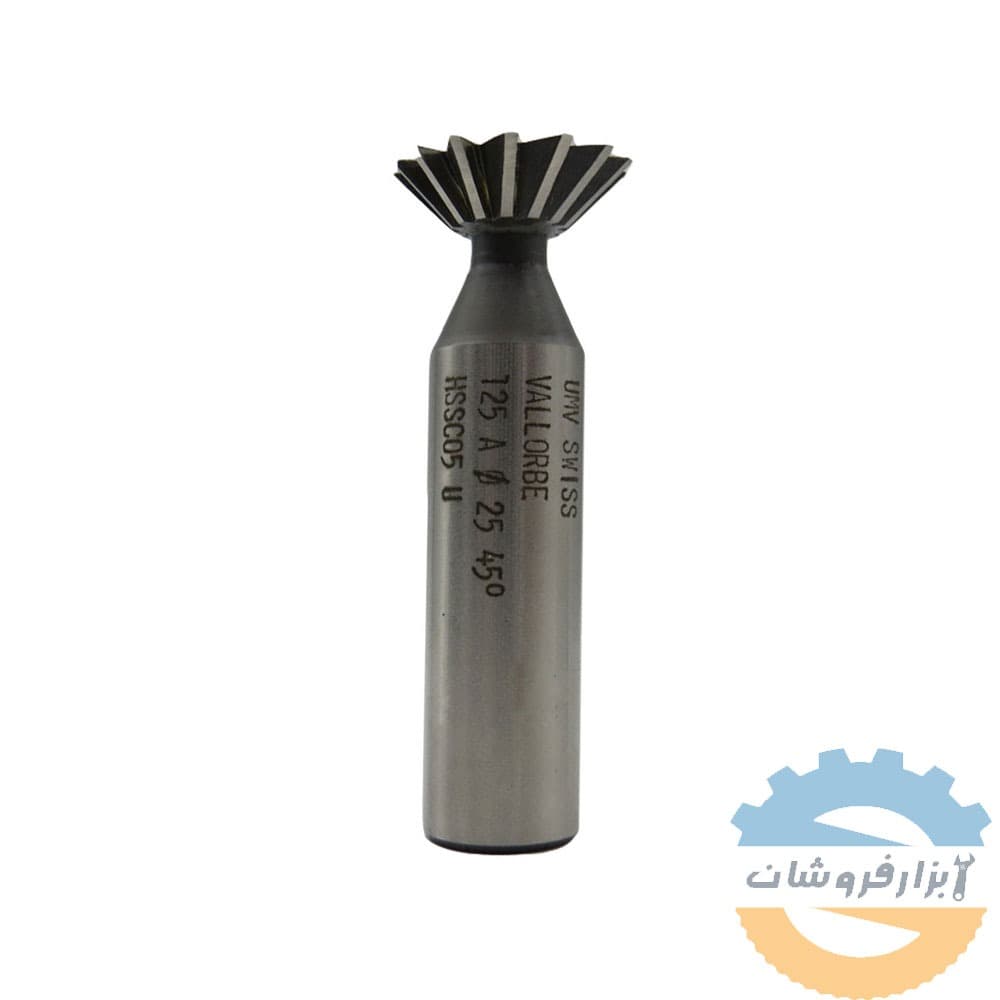 فرز دم چلچله 45*25