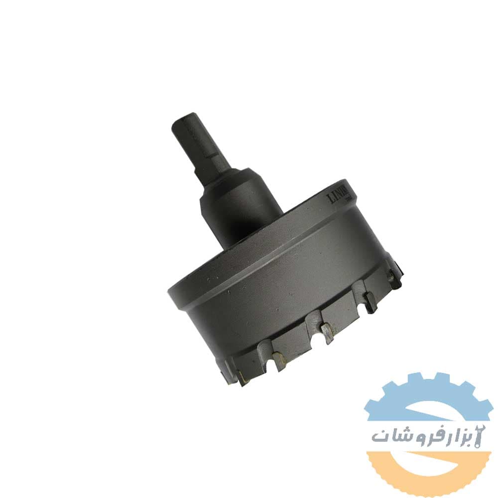 گرد بر لبه الماس — تصویر ۴