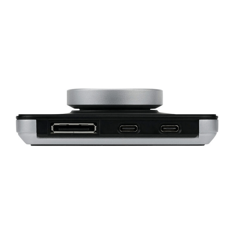 کارت صدا Apogee Duet 3 — تصویر ۳