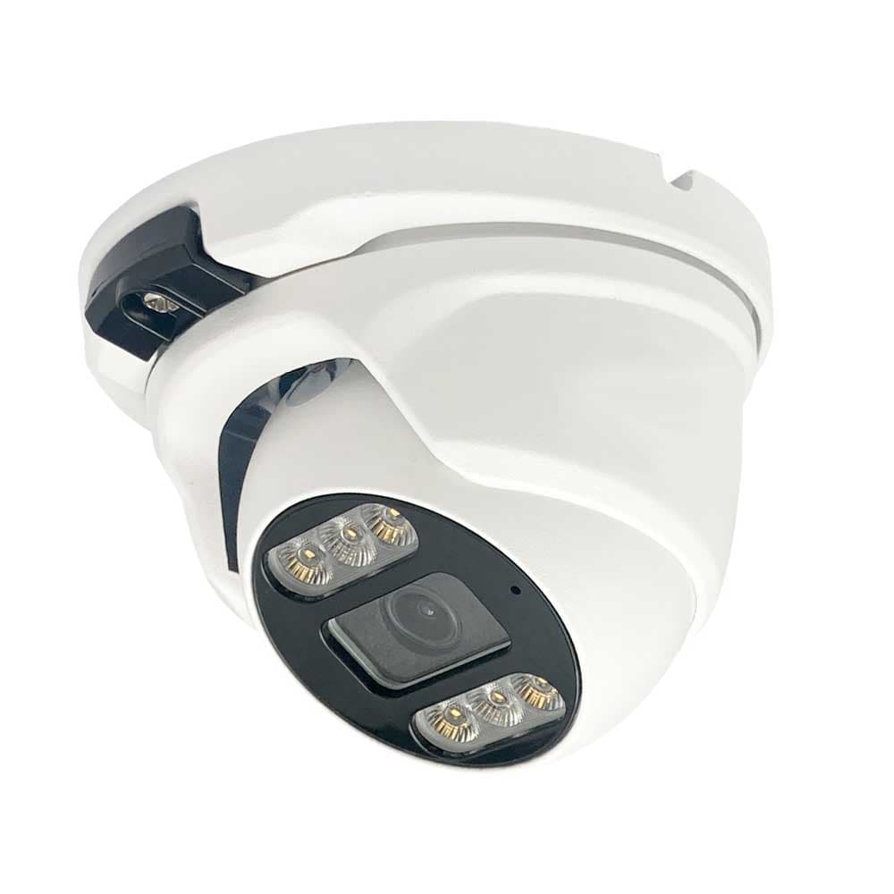 دوربین مداربسته دام 5 مگاپیکسل AHD مدل RB-H52