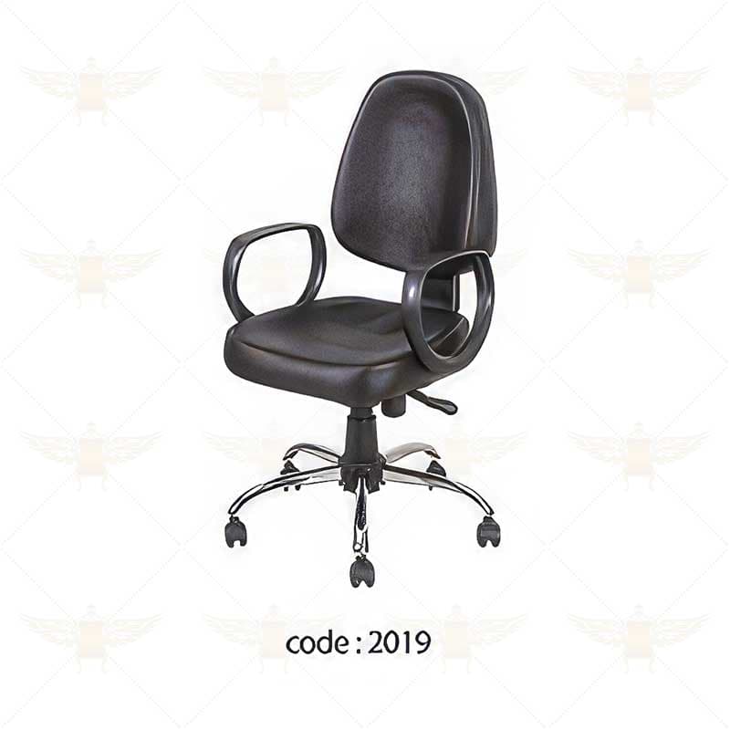 صندلی کارشناسی کد 2019