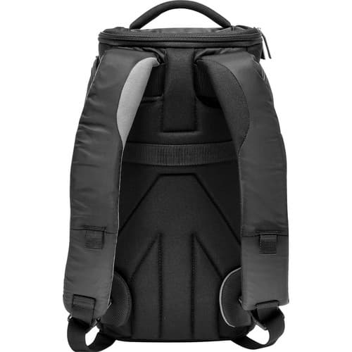 کوله پشتی مانفروتو Manfrotto Advanced Tri Backpack S (small) — تصویر ۳