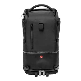 کوله پشتی مانفروتو Manfrotto Advanced Tri Backpack M (Medium)